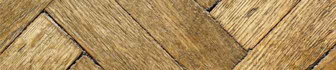 RENOWACJA PARKIETÓW